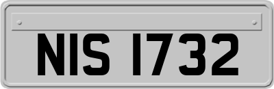 NIS1732