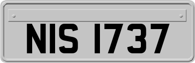 NIS1737