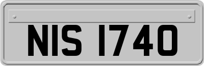 NIS1740