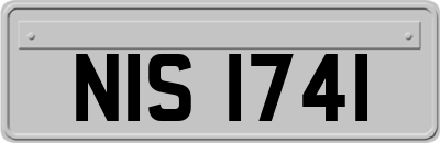 NIS1741