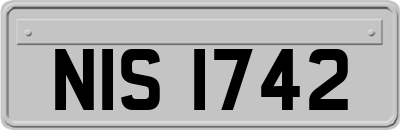 NIS1742