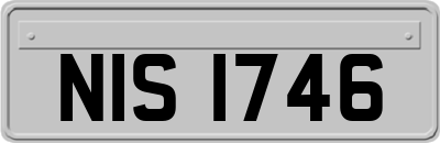 NIS1746