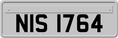 NIS1764