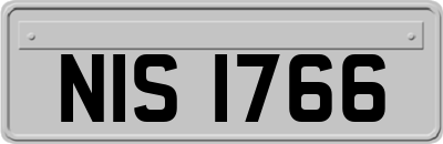 NIS1766