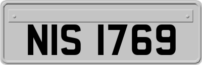 NIS1769