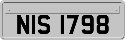 NIS1798
