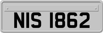 NIS1862