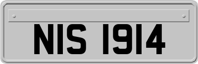 NIS1914