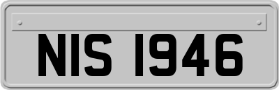 NIS1946