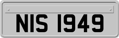NIS1949