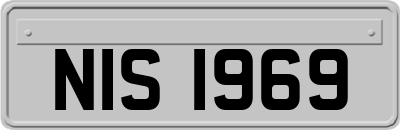 NIS1969
