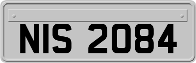 NIS2084