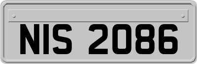 NIS2086