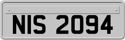 NIS2094