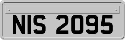 NIS2095