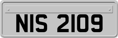 NIS2109