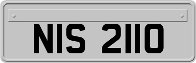 NIS2110