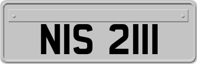 NIS2111