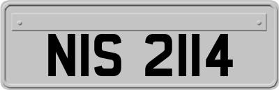 NIS2114