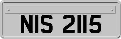 NIS2115