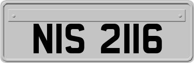 NIS2116