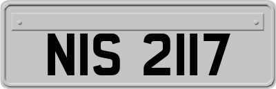 NIS2117