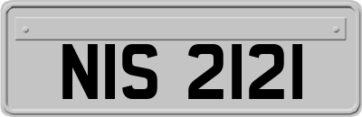 NIS2121