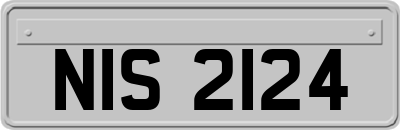 NIS2124