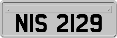NIS2129