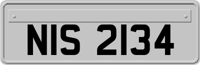 NIS2134