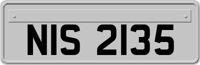 NIS2135