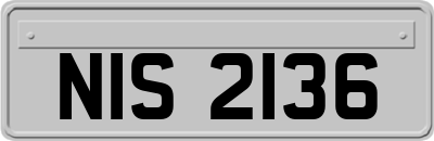 NIS2136