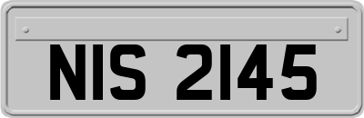 NIS2145