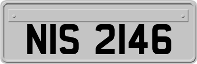 NIS2146