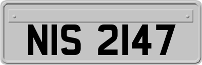 NIS2147
