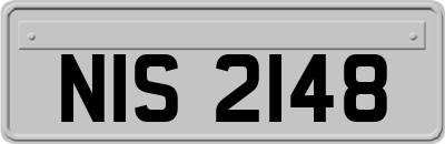 NIS2148