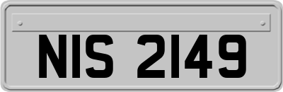 NIS2149