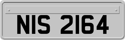 NIS2164
