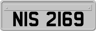 NIS2169