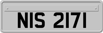 NIS2171