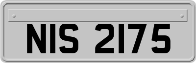 NIS2175