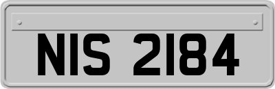 NIS2184
