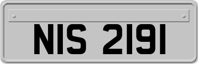 NIS2191