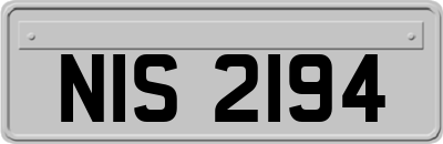 NIS2194