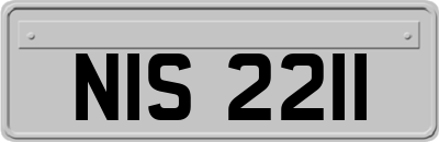 NIS2211