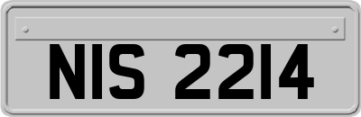 NIS2214