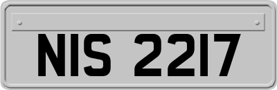 NIS2217