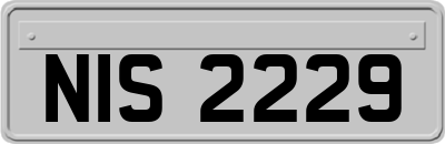 NIS2229