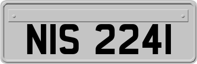 NIS2241