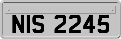NIS2245